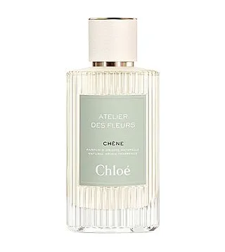 CHLOE ATELIER DES FLEURS CHENE парфюмерная вода унисекс 150 мл Chloé