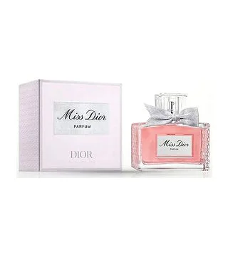 Christian Dior Miss Dior Parfum духи женские 50 мл Dior