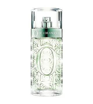 Lancome O de L'ORANGERIE ZENITH туалетная вода женская 100 мл Lancôme