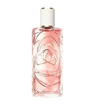 LANCOME OVER THE TOP туалетная вода унисекс 100 мл Lancôme