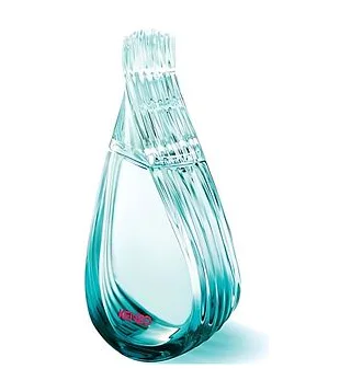 Kenzo Madly Kenzo! Kiss n Fly Туалетная вода женская 50 мл Kenzo