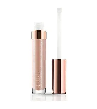 DELILAH Colour Gloss Ultimate Shine Lipgloss - Alisa 6,5 мл - блеск для губ Delilah