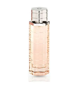 Montblanc Legend Pour Femme Парфюмерная вода 5 мл Montblanc