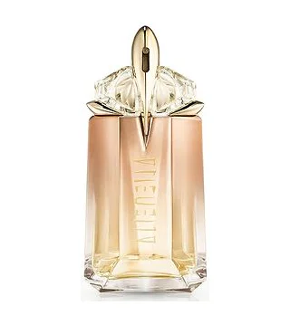 Mugler Alien Goddess Supra Florale Парфюмерная вода 60 мл Mugler