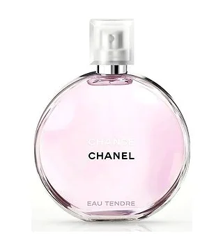 Chanel Chance Eau Tendre Парфюмерная вода 100 мл Chanel