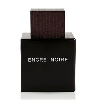Lalique Encre Noire Туалетная вода мужская 100 мл Lalique