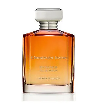 Ormonde Jayne Byzance Парфюмерная вода унисекс 88 мл ORMONDE JAYNE