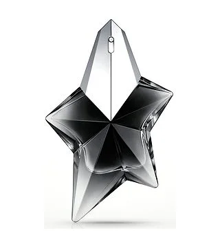 Mugler Angel Fantasm Парфюмерная вода женская 100 мл Mugler