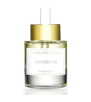 ZARKOPERFUME Oud-Couture Парфюмерная вода унисекс 100 мл ZARKOPERFUME