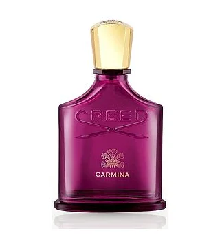 Creed Carmina Парфюмерная вода женская 30 мл Creed