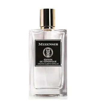Mizensir Edition de Veronique Парфюмерная вода женская 100 мл MIZENSIR