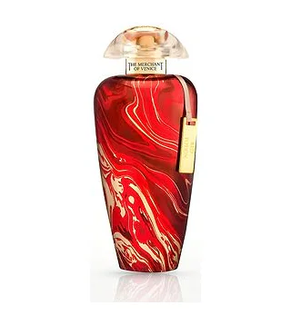 The Merchant of Venice Red Potion Парфюмерная вода унисекс 100 мл The Merchant of Venice