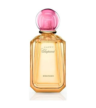 Chopard Happy Chopard Bigaradia Парфюмерная вода женская 40 мл Chopard