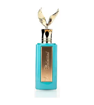 PARIS CORNER Celestial Парфюмерная вода мужская 100 мл PARIS CORNER