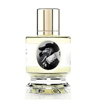 Zoologist Perfumes Dodo Jackfruit Edition Духи унисекс 60 мл Zoologist