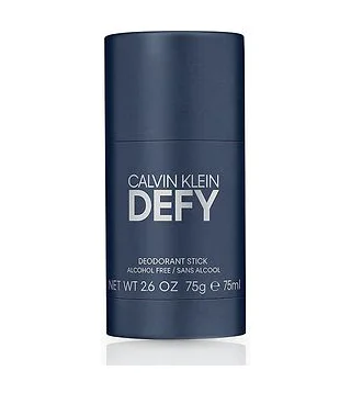 Calvin Klein Defy Дезодорант мужской 75 мл Calvin Klein