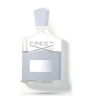 CREED Aventus Cologne Парфюмированная вода для мужчин 50 мл Creed