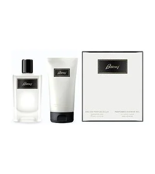 Brioni Eclat парфюм 100 мл + гель для душа 150 мл набор Brioni