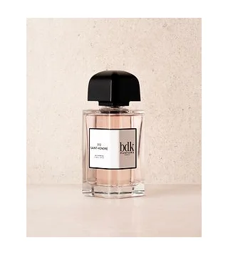 BDK PARFUMS 312 SAINT HONORE унисекс 100 мл Bdk