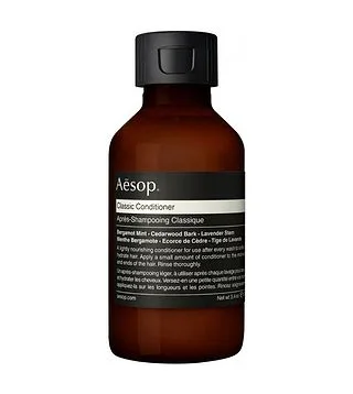 AESOP Classic Conditioner Кондиционер для волос 100 мл Aesop