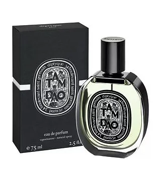Diptyque Tam Dao Парфюмерная вода 75 мл Diptyque