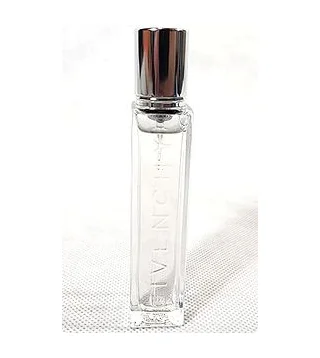Givenchy Gentleman Intense Туалетная вода мужская 12.5 мл Givenchy