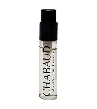 Chabaud De Maison Innocente Fragilite Парфюмерная вода для женщин 1.8 мл Chabaud Maison De Parfum