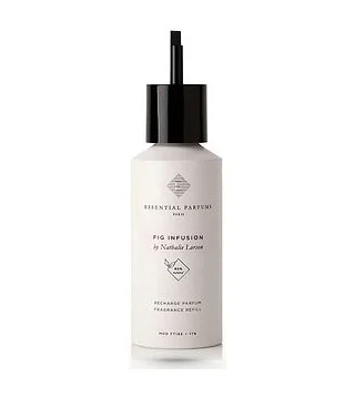 Essential Parfums Fig Infusion Парфюмерная вода (Рефилл) 150 мл Essential Parfums