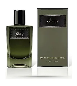 Brioni Essentiel Парфюмерная вода 60 мл Brioni