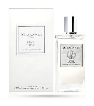 MIZENSIR Epine de Rose Парфюмерная вода 100 мл MIZENSIR