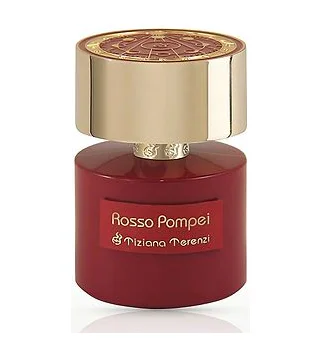 Tiziana Terenzi Rosso Pompei Духи женские 100 мл Tiziana Terenzi