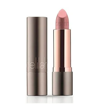 DELILAH Colour Intense Cream Lipstick - Muse - губная помада 3,7 г Delilah