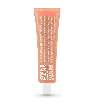 COMPAGNIE DE PROVENCE Pamplemousse Rose/Pink Grapefruit Hand Cream крем для рук 100 мл COMPAGNIE DE PROVENCE