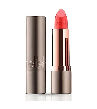 DELILAH Colour Intense Cream Lipstick - Tango - губная помада 3,7 г Delilah