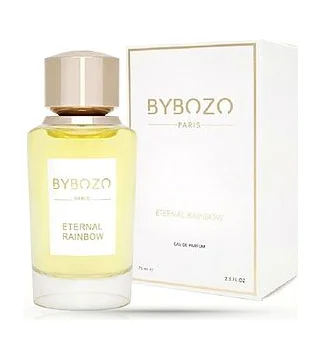 BYBOZO Eternal Rainbow sample 75 мл парфюмерная вода женская ByBozo