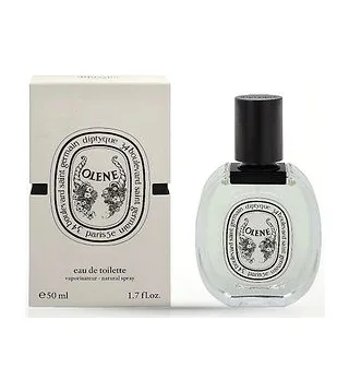 Diptyque Olene Туалетная вода для женщин 50 мл Diptyque