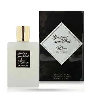 Kilian Good girl gone Bad Eau Fraiche парфюмерная вода 50 мл KILIAN