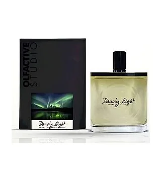 Olfactive Studio Dancing Light 1,2 мл парфюмерная вода Olfactive Studio