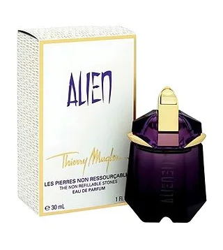 Mugler ALIEN Парфюмерная вода 30 мл Mugler