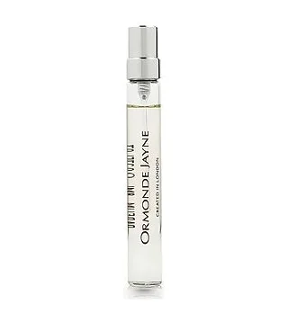 Ormonde Jayne NAWAB OF OUDH Парфюмерная вода унисекс 8 мл ORMONDE JAYNE