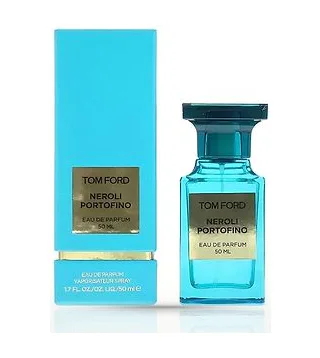 TOM FORD NEROLI PORTOFINO Парфюмерная вода унисекс 100 мл Tom Ford