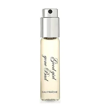 Kilian Good girl gone Bad Eau Fraiche парфюмерная вода 7.5 мл KILIAN