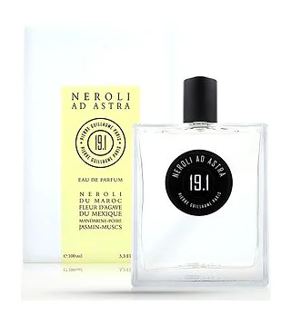 Parfumerie Generale 19.1 Neroli ad Astra Парфюмерная вода унисекс 100 мл GENERALE PARFUMERIE