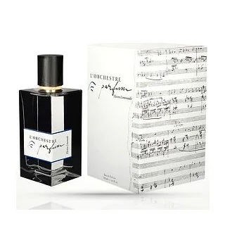 L'Orchestre Parfum Electro Limonade 100 мл парфюмерная вода L'Orchestre Parfum