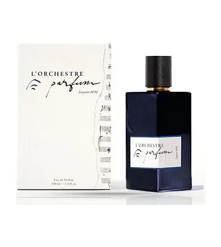 L Orchestre Liqueur BPM Парфюмерная вода 100 мл L'Orchestre Parfum