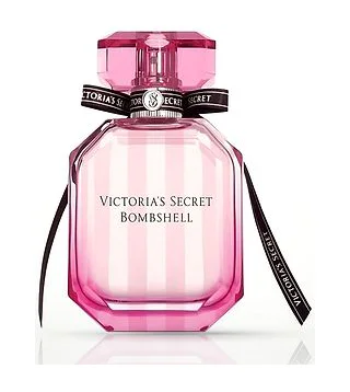 Victoria's Secret Bombshell 100 мл парфюмерная вода Victoria's Secret