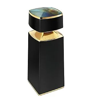 Bvlgari Le Geme Orom Парфюмерная вода мужская 100 мл Bvlgari