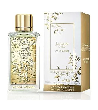 LANCOME MAISON JASMIN D'EAU Парфюмерная вода 100 мл Lancôme