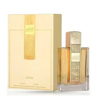 Lattafa Perfumes Angham Парфюмерная вода 100 мл Lattafa
