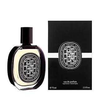 Diptyque Orpheon Парфюмерная вода 75 мл Diptyque